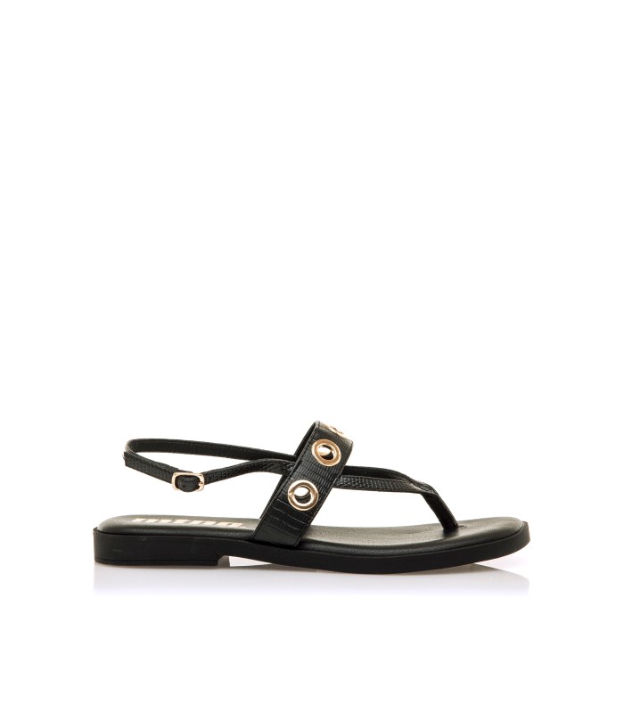 SANDALIAS MUJER MUSTANG 55755